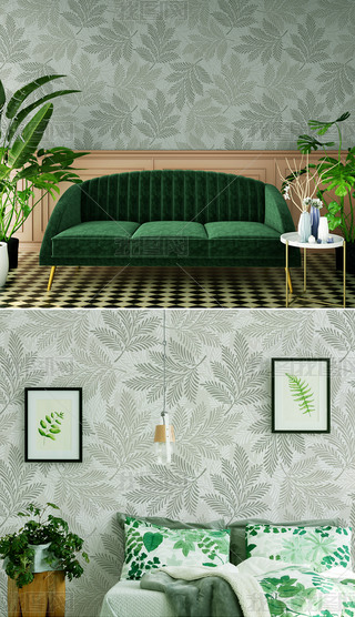 ŷʽ�����ֻ�ֲ�ﻨ��ǽֽʸ��