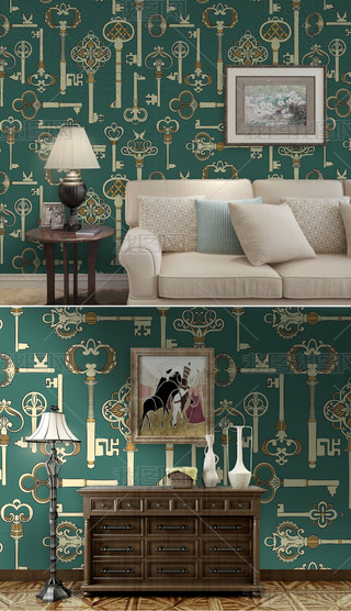 �������Ż���ŷʽǽֽʸ��