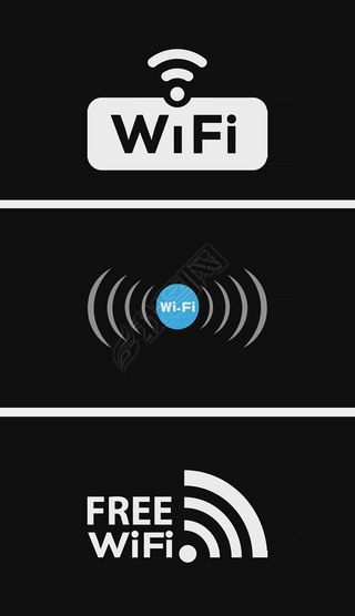 6wifiźѭalpha͸ͨ