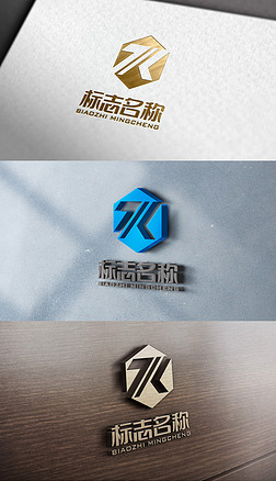 TKװ깤̻е𽨲LOGO