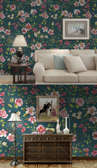 ŷʽ���Ż�������ǽֽʸ��ͼ�ֻ�ֲ�ﻨ��