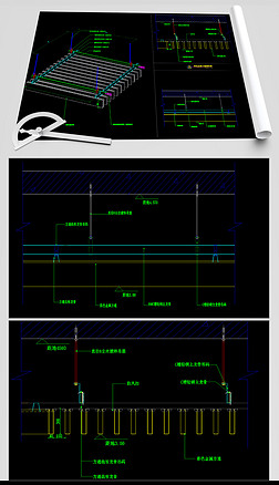 ƷͨCADڵ