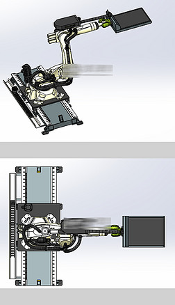 ˼ӵ͹Solidworksģ