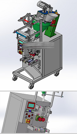 ĩװSolidworksģ