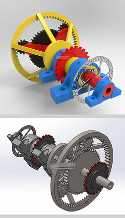 гSolidworksģ