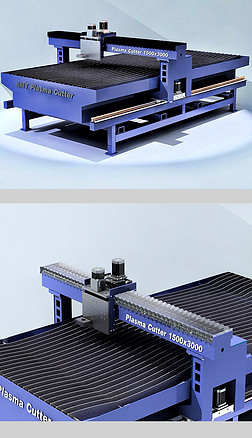 صиSolidworksģ