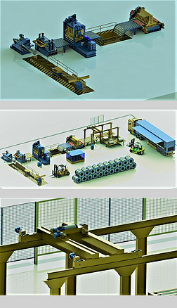 ͸ӹ豸Solidworksģ