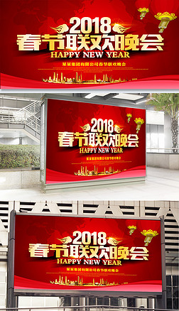 2018ảǩ̨