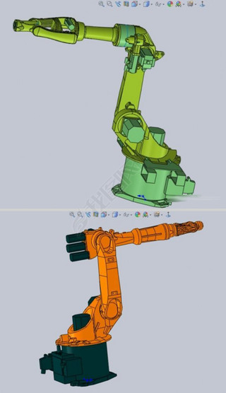 ҵеάSolidworksģ