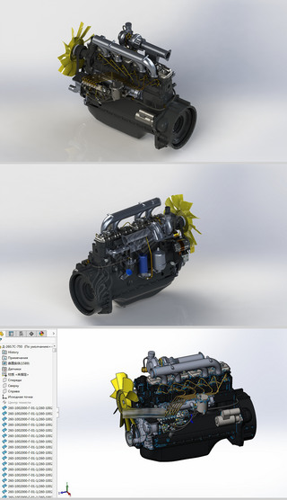 ͷSolidworksģ