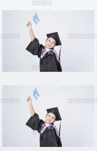 ���Ź���ı�ҵŮѧ��