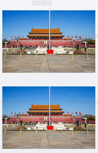 �����찲�ž�ɫ