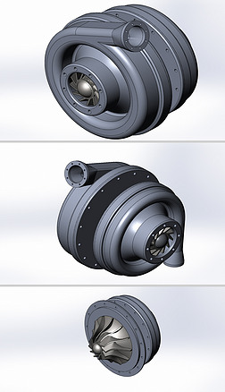 ѹSolidworksģ