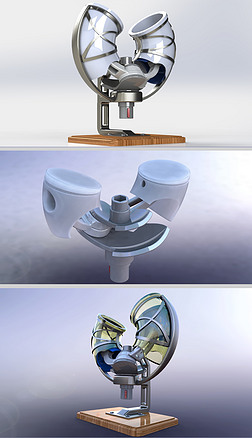 Solidworksģ