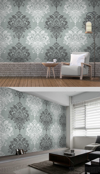 ŷʽ����ƴ��ǽֽ