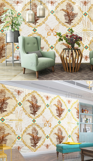 ŷʽ���ŷ��ֲ�ﶯ����ʽǽֽ���ұ���ǽ