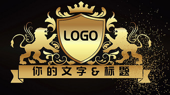 ʸƬͷLOGOAE