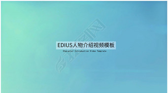 ediusܼƵģ