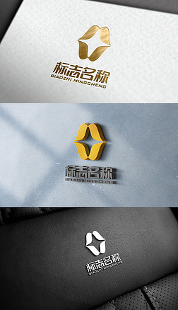 ݳƷƤ鱦ʯʿƷLOGO