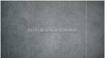 ediusɸϵӰƵƬͷģ