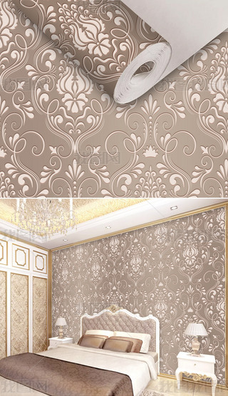 3D�����ִ���Լŷʽ���Ƶ��ӱ���ǽֽ��ֽ