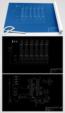 CAD⳵Ƽϵͳ