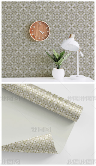 ŷʽ���Ŵ���ʿ�ﻨ�ƿ������Ҳ���ǽֽ��ֽ