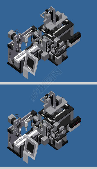 Զ߻Solidworksģ