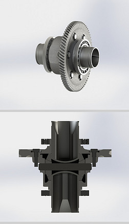 Solidworksģ