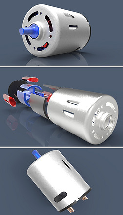 綯Solidworksģ