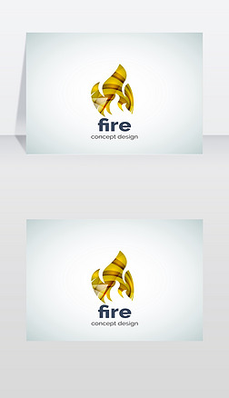 Fire logoģ壬󼸺ιҵͼ