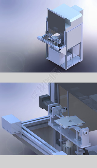 Solidworksģ