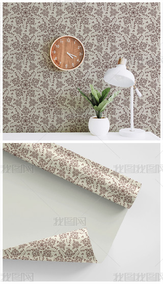 �ֻ�ֲ�ﻨ�ܻ�����Ҷ����ŷʽ����ǽֽ��ֽ