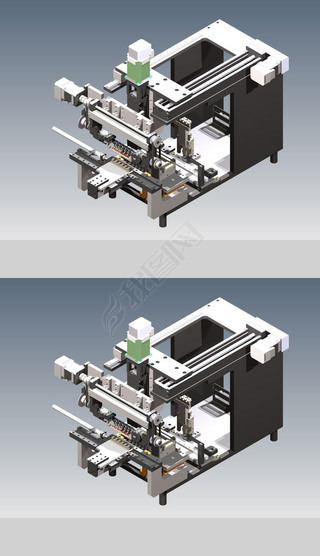 Solidworksģ