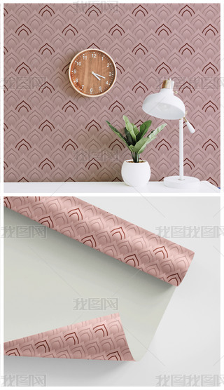 ŷʽ�ݻ������Ƹ�����������ͼ������ǽֽ