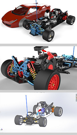 ңس3DģSolidWorks