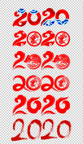 ɫ2020괺psd