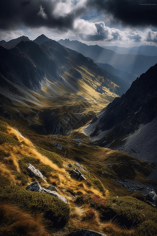 FagarasɽϿ