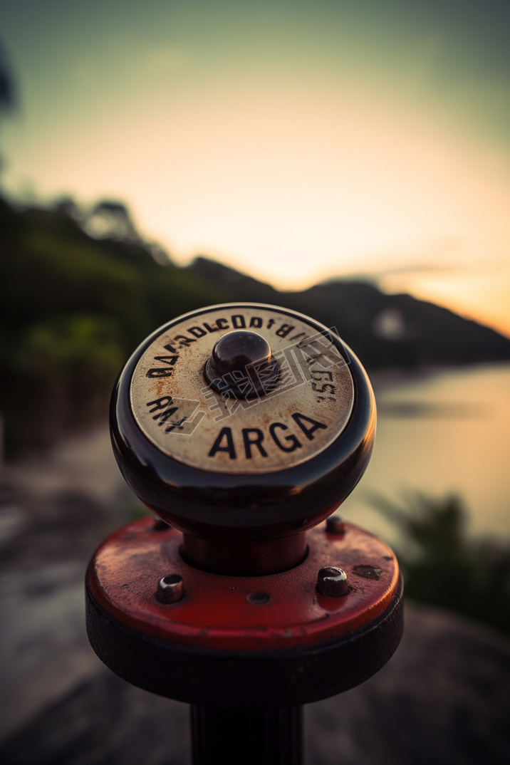 Angra Dos Reis-ģֶ°ť