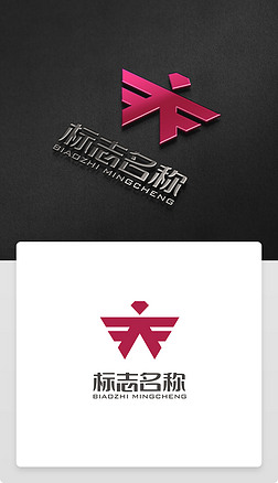 LOGOʯ鱦