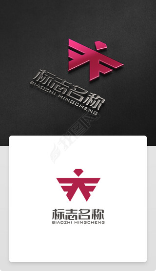 LOGOʯ鱦