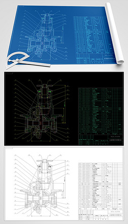 CADܳͼ