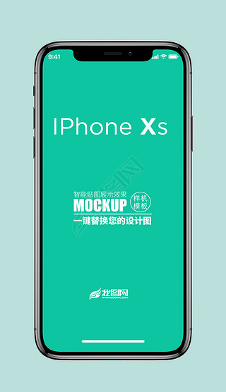 iphone-xsֻuiģ