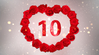 10õ廨ʱ