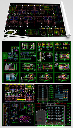 ݽͼCAD