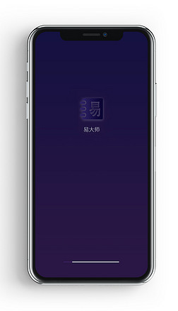 ״ʦAPP