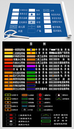 2019CADͼȫ