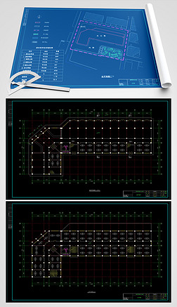 CADܽṹۺϰ칫¥