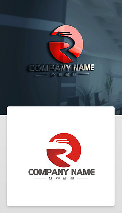 RĸRĸRlogologo