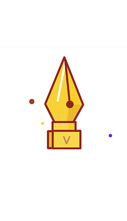 ʸز--Vector Trophy